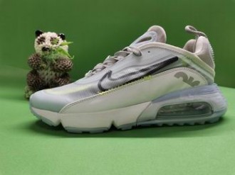 buy cheap Nike Air Vapormax 2090 women shoes online #574426062