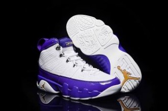 buy jordans 9 shoes cheap #18920