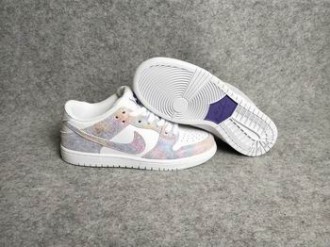 free shipping dunk sb for sale from china #22170
