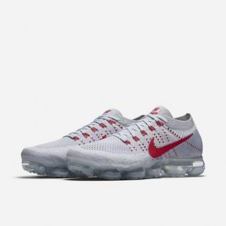cheap Nike Air VaporMax shoes wholesale #21214
