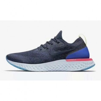 buy wholesale Nike Trainer women free shipping from china #24154