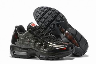buy wholesale nike air max 95 shoes in china #27103