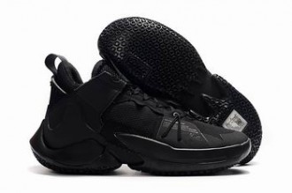 cheap nike air jordan why not online #27399
