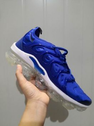 cheap Nike Air VaporMax Plus shoes from china #1587649231001