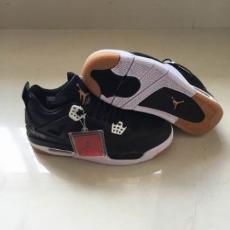 cheap wholesale jordans in china #25461