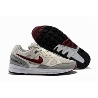 china cheap Nike Air Span shoes wholesale #24823