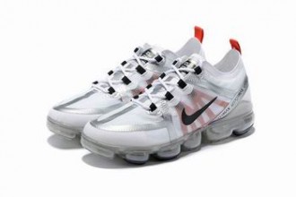 china Nike Air Vapormax 2019 wholesale #26577