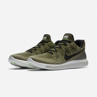 cheap Nike Trainer shoes from china #23084