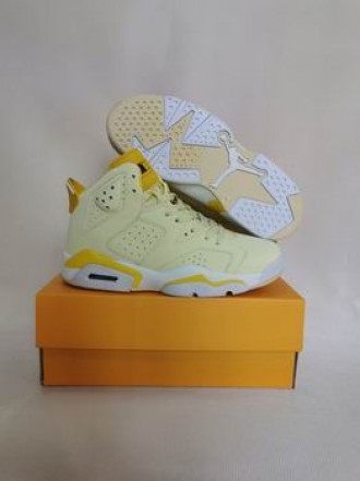 buy wholesale nike air jordan 6 shoes in china #1603780403001