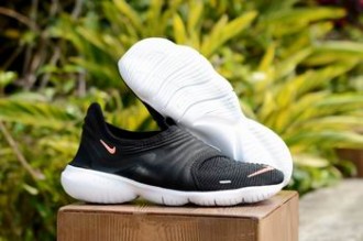 low price Nike Free Run shoes from china #27484
