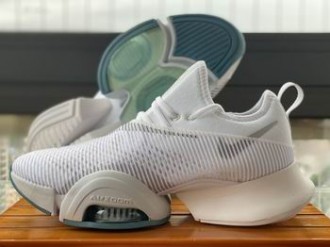 china cheap Nike Air Zoom SuperRep women shoes #1682764020