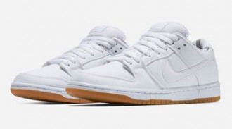china cheap dunk sb women shoes wholesale free shipping #21800