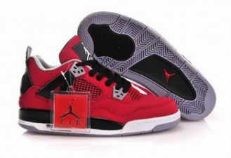 cheap aaa jordan 4 shoes #12882