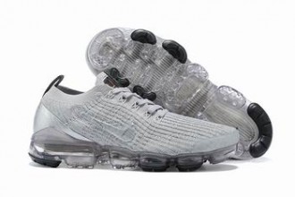 cheap wholesale Nike Air Vapormax shoes in china #29322