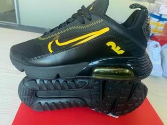 free shipping Nike Air Vapormax 2090 shoes cheap from china #530215059