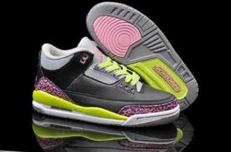 jordan 3 aaa #12742