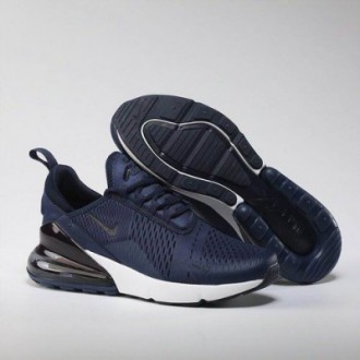 china cheap Nike Air Max 270 shoes wholesale online #24788