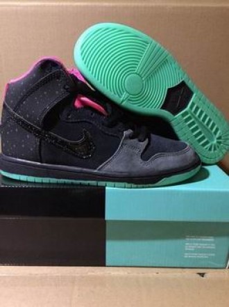 wholesale cheap aaa dunk sb #14555