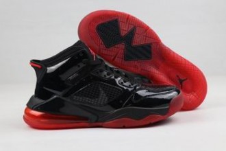 china cheap JORDAN MARS 270 shoes #27923