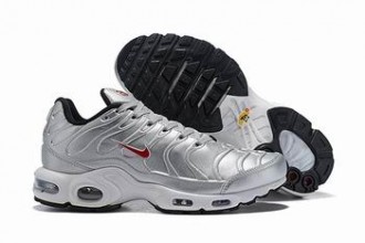 buy wholesale Nike Air Max TN Plus shoes women from china #25770