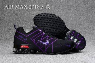 cheap nike shox women from china #23547