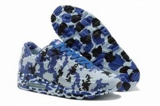 wholesale cheap Nike Air Max 90 VT PRM sheos #16809
