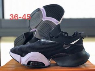 china cheap Nike Air Zoom SuperRep women shoes #1682764019
