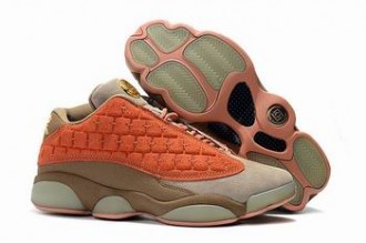 cheap wholesale nike air jordan 13 shoes online #26193