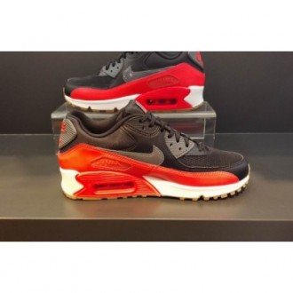 wholesale cheap Nike Air Max 90 shoes #18185
