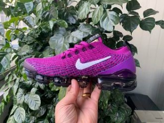 cheap wholesale Nike Air Vapormax shoes online #1587650066001