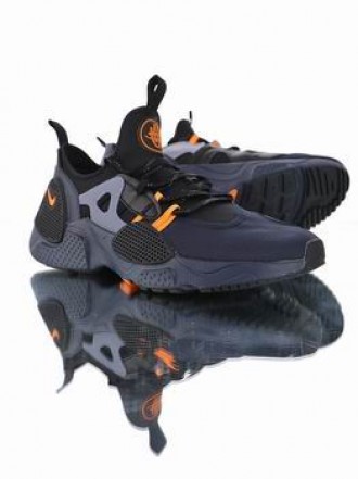 buy wholesale Nike Air Huarache women shoes from china #006011