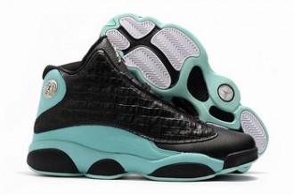 free shipping china cheap jordan aaa aaa shoes online #27807