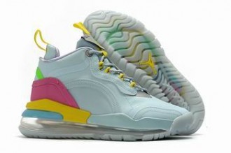 buy wholesale Jordan Aerospace 720 shoes from china #07027004