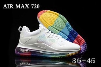 cheap wholesale Nike Air Max 720 shoes in china #A182956031