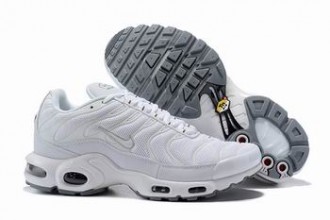 cheap wholesale Nike Air Max Plus TN shoes in china #25500