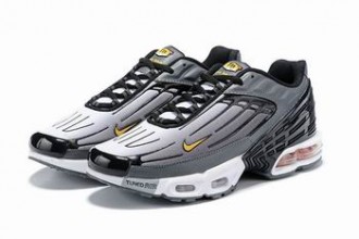 Nike Air Max TN3 shoes online free shipping wholesale #1589391062005