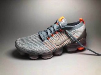 free shipping cheap Nike Air Vapormax 2019 shoes online #26726