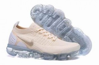 women Nike Air VaporMax 2018 shoes cheap wholesale #24920
