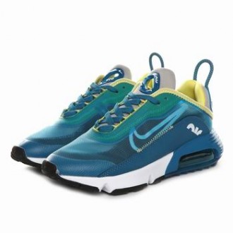 buy cheap Nike Air Vapormax 2090 women shoes online #574426044