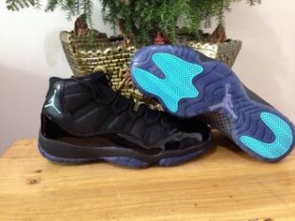 china cheap jordan 11 shoes #13846