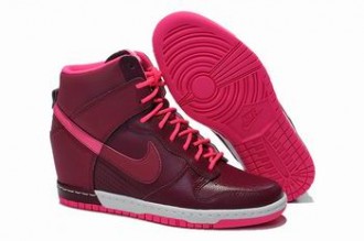 wholesale cheap aaa dunk sb #14538