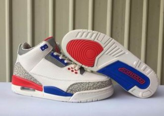 cheap air jordan shoes for men in china #25260