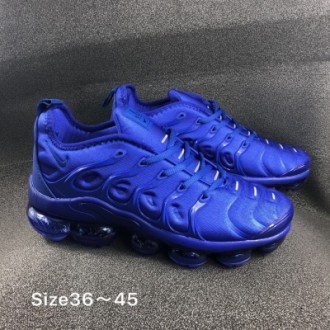china cheap Nike Air VaporMax Plus shoes #26930