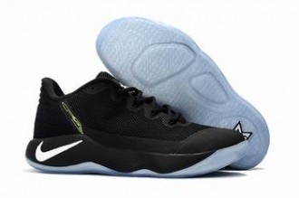 china cheap Nike Zoom PG shoes #22078