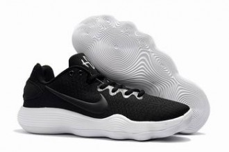 china cheap Nike Hyperdunk shoes buy online #21931