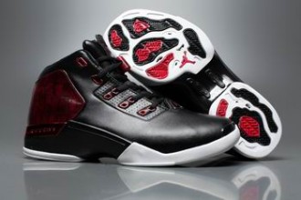 wholesale nike air jordan 17 shoes cheap online #19466