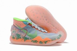 wholesale Nike Zoom KD shoes discount online #26863