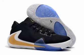 china cheap nike air jordan cp3 XI shoes #26983