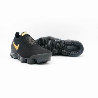 cheap Nike Air VaporMax 2018 shoes for sale #01192770010