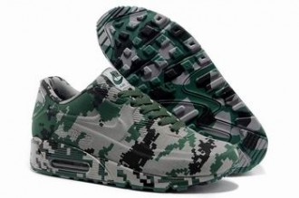 wholesale cheap Nike Air Max 90 VT PRM sheos #16805